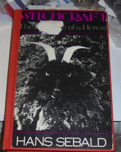 Witchcraft magic art spell - magic,