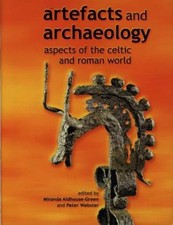 Artefacts and Archaeology by