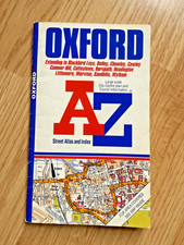 Cartography Leisure & Road