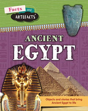 Facts and Artefacts: Ancient