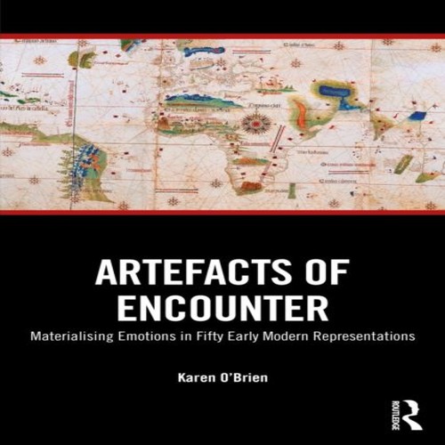 Artefacts encounter - of,