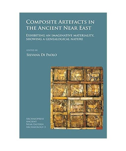 Composite artefacts the - artefacts,