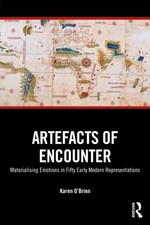 Artefacts of Encounter by