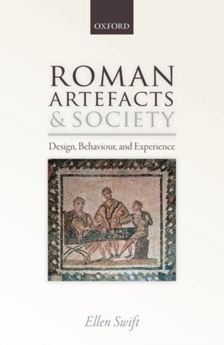 Swift roman artefacts - -,