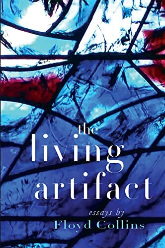 The living artifact - the, floyd