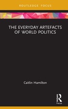 Everyday Artefacts of World