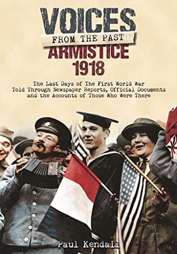 Great war artefacts the last - artefacts:,
