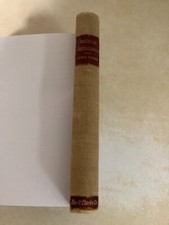 Indian Artifact Native