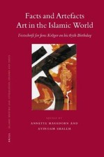 Facts and Artefacts - Art in