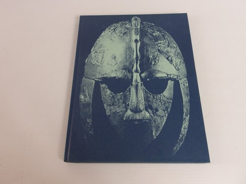 The story britain hardcover - britain,