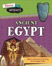 Facts and Artefacts: Ancient