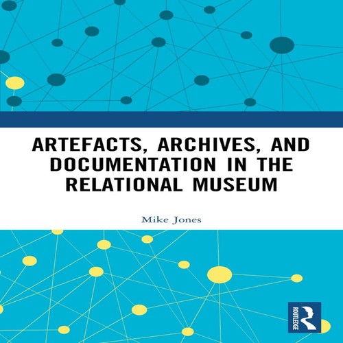 Artefacts archives and - artefacts,
