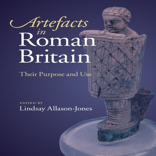 Artefacts roman britain - artefacts,